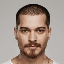 Cagatay ulusoy yakisikli mi?