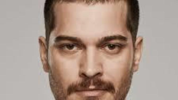Cagatay ulusoy yakisikli mi?