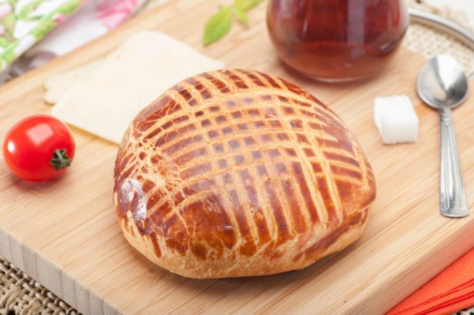 Açma mı yoksa poğaça mı? Hangisi daha lezzetli?
