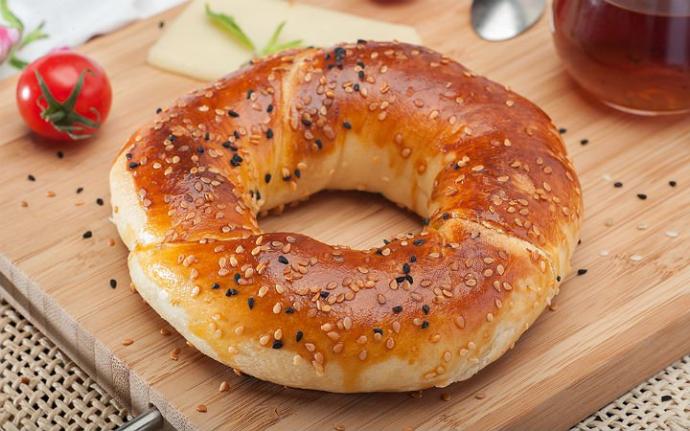 Açma mı yoksa poğaça mı? Hangisi daha lezzetli?