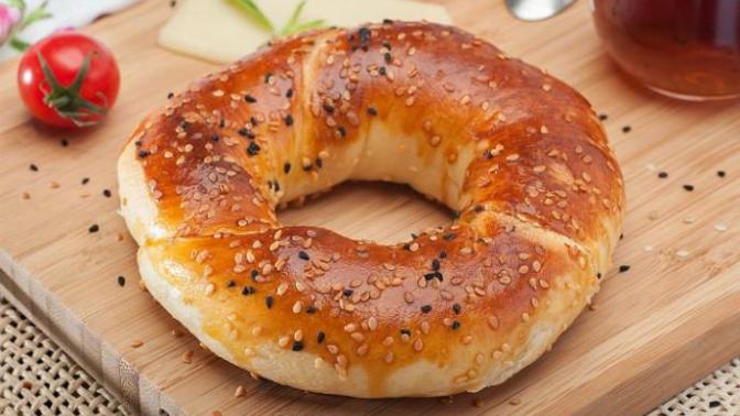 Açma mı yoksa poğaça mı? Hangisi daha lezzetli?