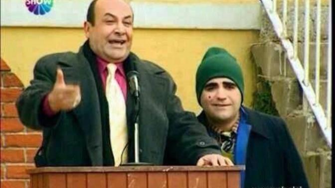 Hatırladıkça sizi gülmekten kırıp geçiren , unutamadığınız okul müdürü sözleri var mı?