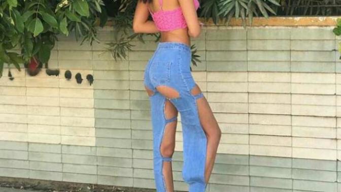 Merve Taşkın hakkında ne düşünüyorsunuz?