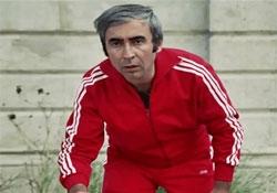 Kemal Sunal hangisiyle daha çok filmde oynamıştır?