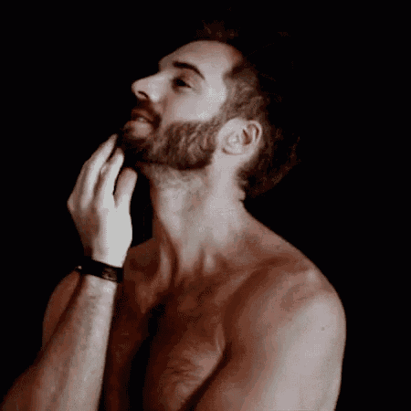 Bir lisan, bir insan demek! Size çekici/sempatik gelen dil veya aksan var mı?