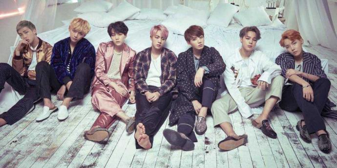 nereden müslan Koreli erkek bulabilirim? 😂😍?