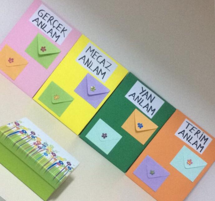 Nasıl olmuş materyalim ayrıca patefix bunları tutar mı?