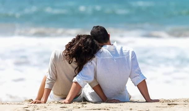 Seksi erkek nasıl olmalı?