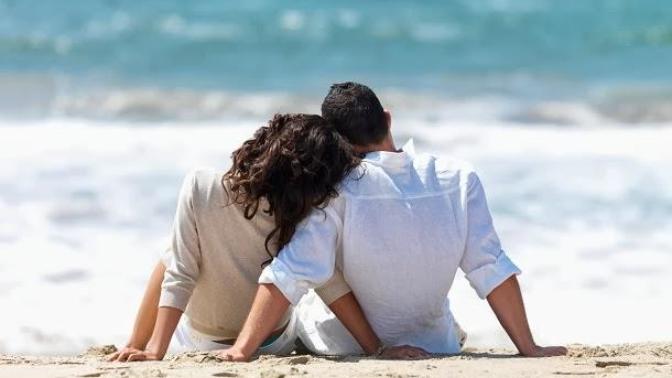 Seksi erkek nasıl olmalı?