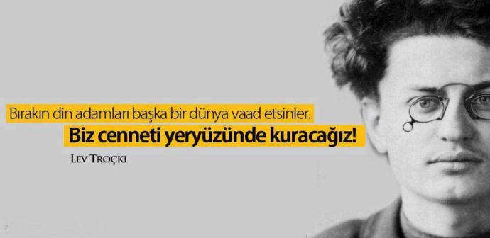 Tanrı'yı sorgular mısınız?