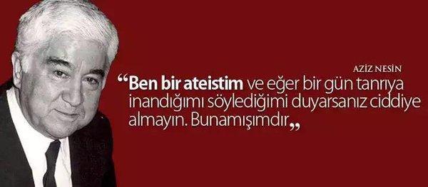 Tanrı'yı sorgular mısınız?