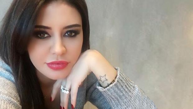 Instagram kullanan erkek sevgilim olamaz! İlişki yaşayacağınız kişiyi seçerken ne gibi kurallarınız olur?