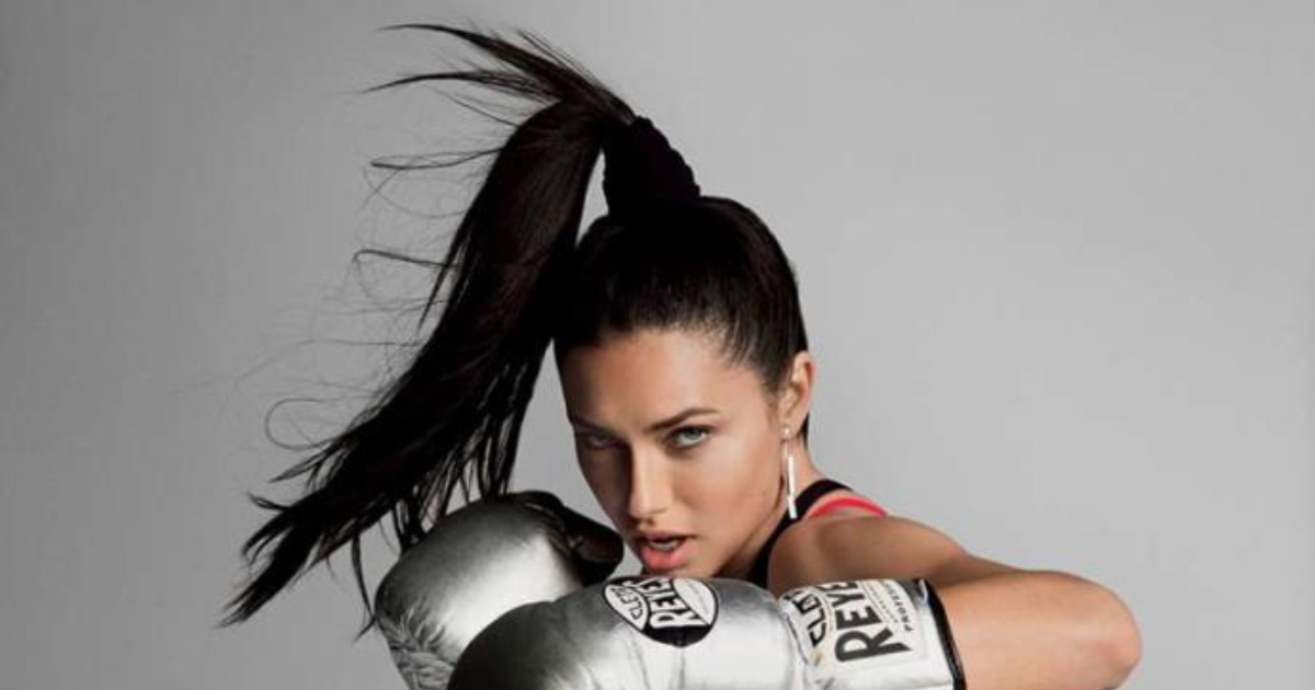 Önce kendilerinden soğuturlar, sonra &quot;Neden soğuk