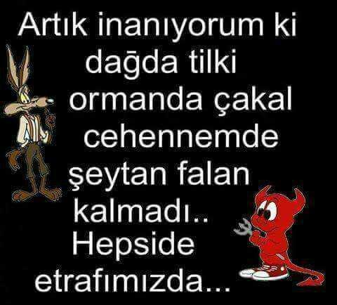 Sizce insanın yan etkileri oluyormu .???