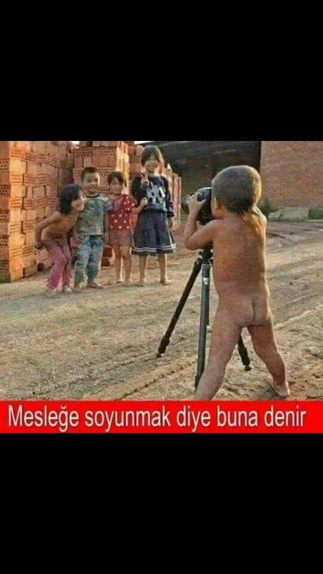 Mesleğe soyunmak nedir?