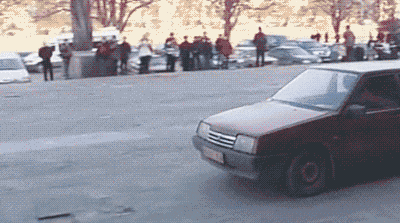 Dünya ikiye ayrıldı! Sizce dünya düz mü? Yuvarlak mı?