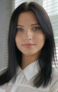 Türk kızları neden Angelina jolie olmadan Brad Pitt isterler :D ( Resimli ) ?