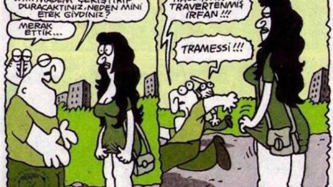 Bende cok merak ediyorum kizlar?