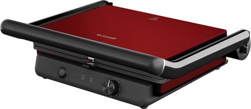 Arçelik TM 6046 CK Resital
