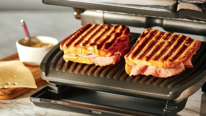 En iyi tost makinesi hangi markanın?