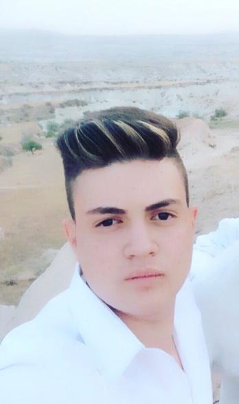 18 YAŞINDAYIM 19 yaşıma giricem ama hayatımda hiç sevgilim olmadı sizce neden? çok zoruma gidiyo?