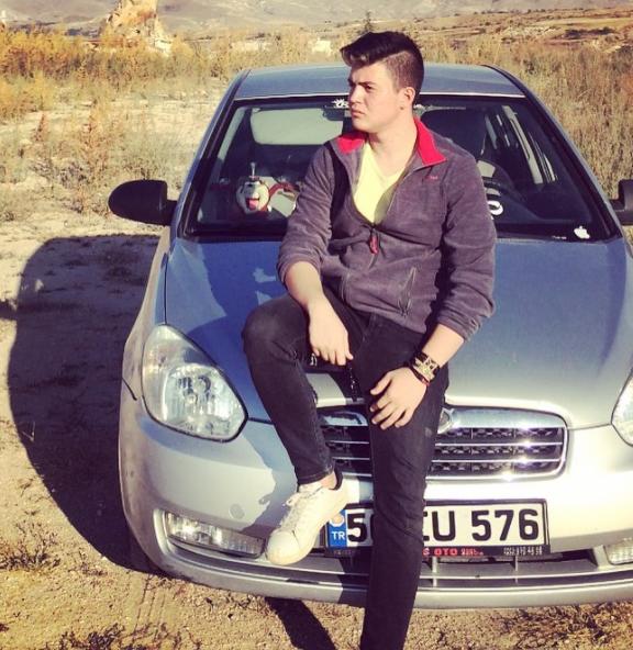 18 YAŞINDAYIM 19 yaşıma giricem ama hayatımda hiç sevgilim olmadı sizce neden? çok zoruma gidiyo?