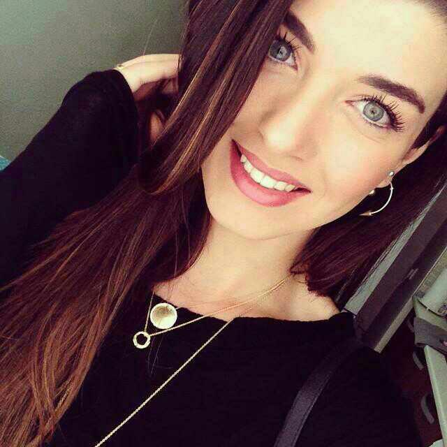 Aslıhan güner güzel mi?