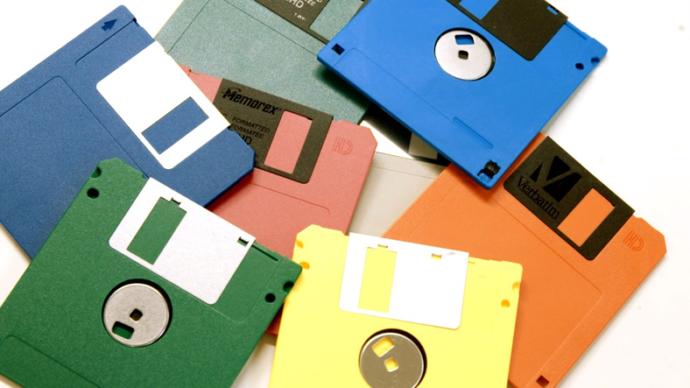 Sizi duygulandıran eski teknolojik aletler nelerdir?