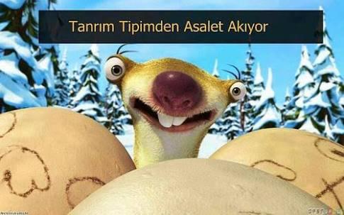 Üşençliğimi üstümden nasıl atarım 😩😩😩😩?