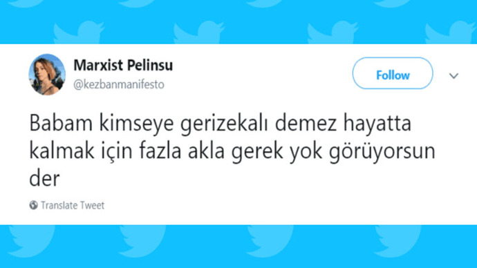 ironi