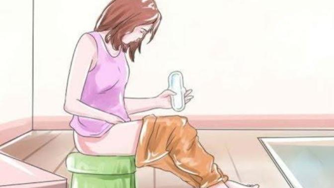 Kadınların sevişmeden önce yaptıkları 10 gizli hazırlık doğru mudur?