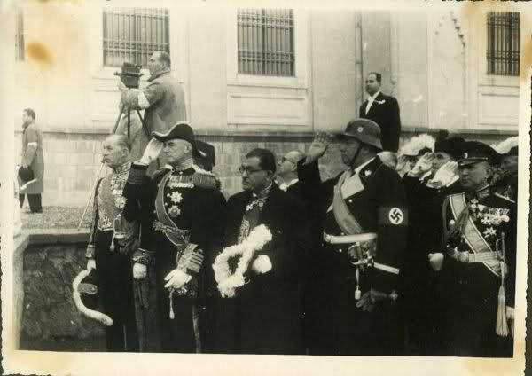 Atatürk ' e olan hayranligimi bilirmisiniz ?
