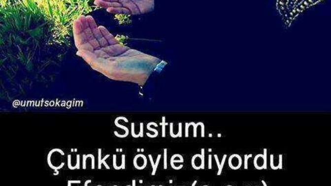 Çok konuşmak mı, az konuşmak mı iyi?