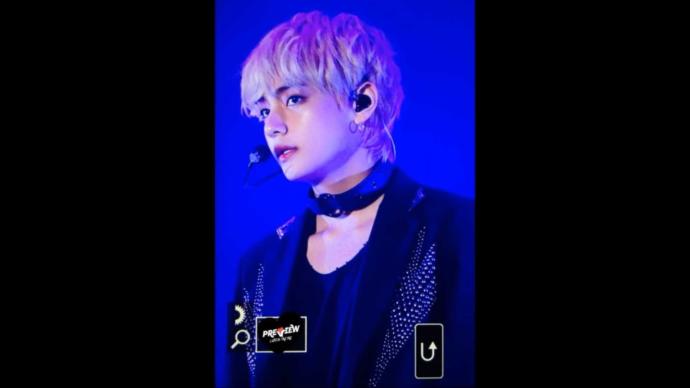 BTS fanları var mı? Arkadaşlar bts bağımlısı oldum, kafayı mı yedim acaba?