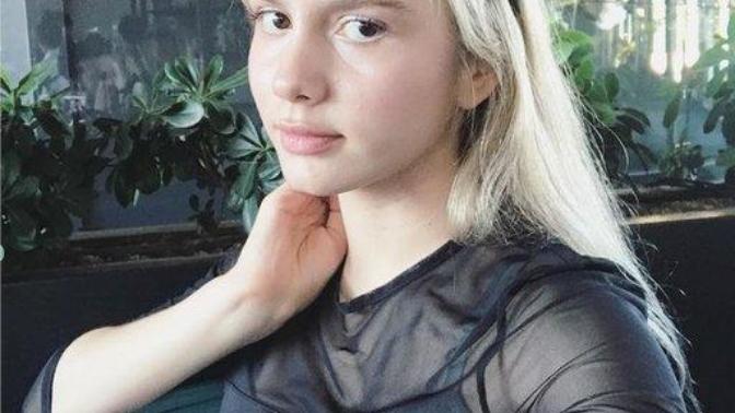 Aleyna Tilki mal olabilir mi?
