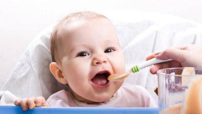 Humana bebek maması nasıl sizce?