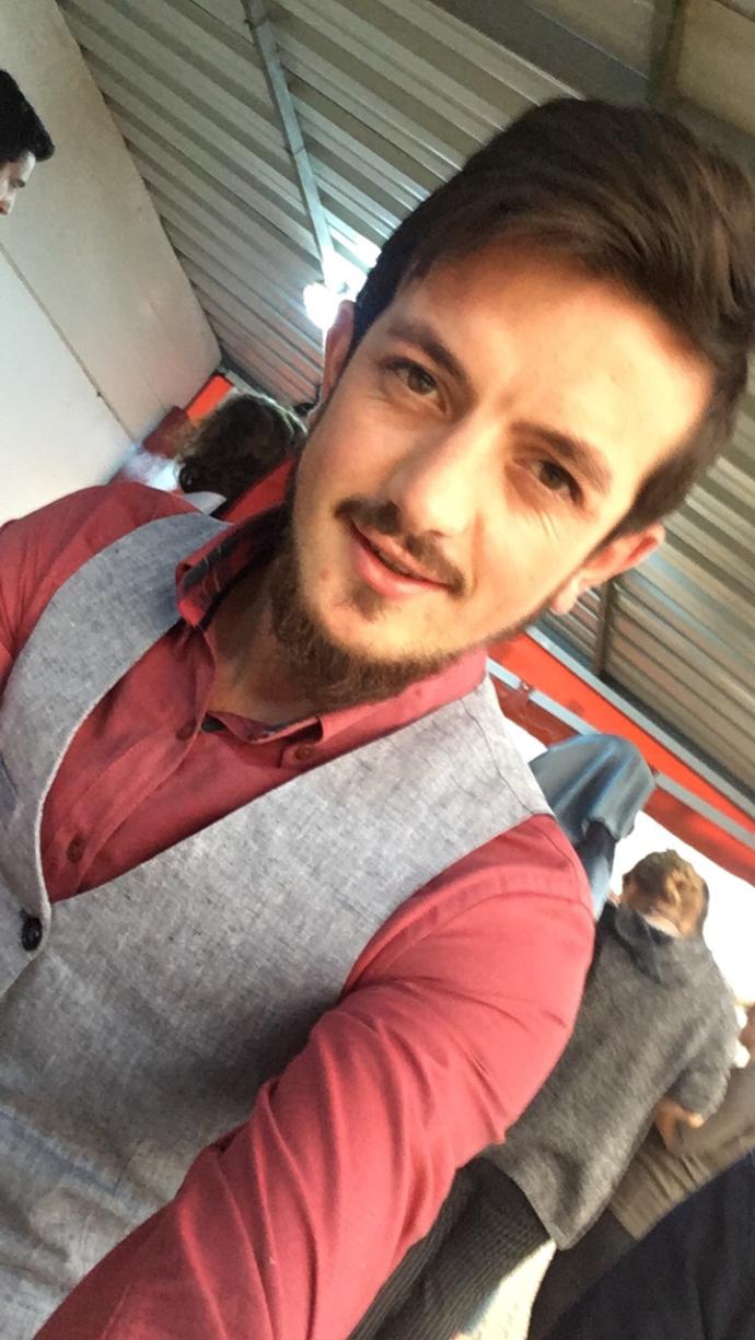 Sana kalbimi versem bana kalbini verir misin? diye girsem nasıl olur?