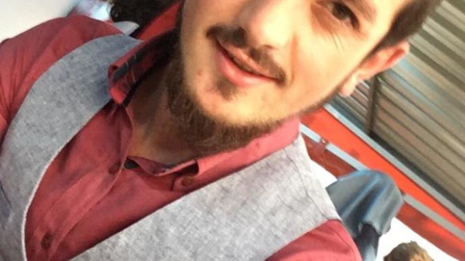 Sana kalbimi versem bana kalbini verir misin? diye girsem nasıl olur?