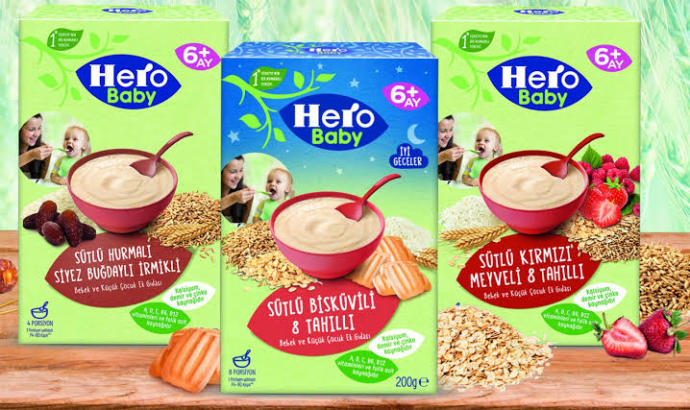 🥛🥣🍼