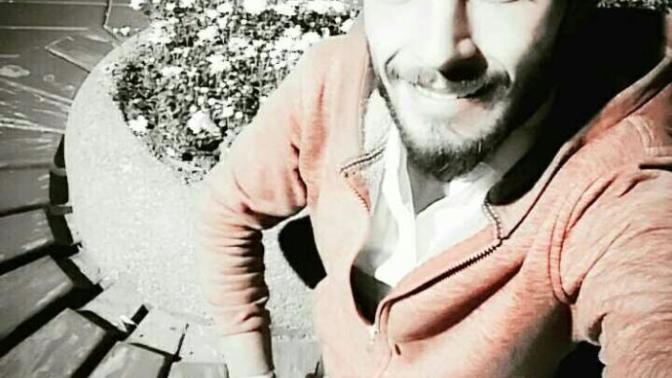 Kimseden nefret ettiğim falan yok, sadece ölsem bile affetmeyeceğim insanlar var?