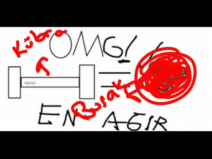 Eşim çok vurdu bana?(resimli)?