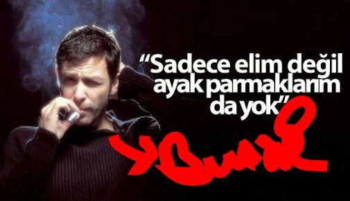Eşim çok vurdu bana?(resimli)?