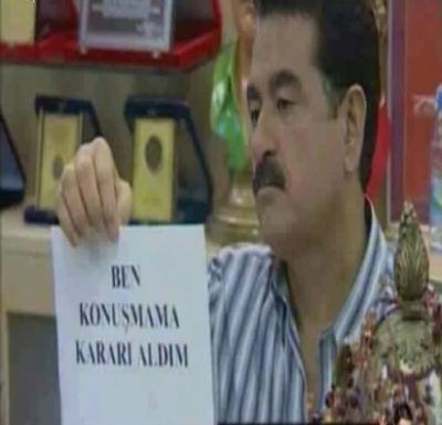 kaybana gece com taahhütsüz bekar kadın resimleri