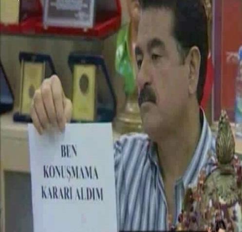 Nasıl travesti olabilirim?