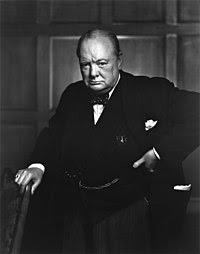 Atatürk mü Churchill mi daha karizma?