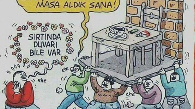 Sap arkadaşa doğum gününde ne alınır?