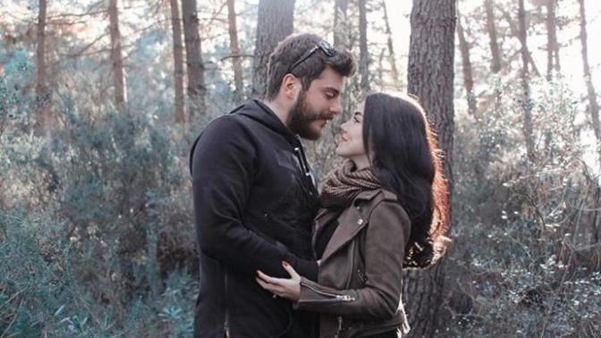 7 milyar insan içinde 1 tanesinde mi takılı kaldın?