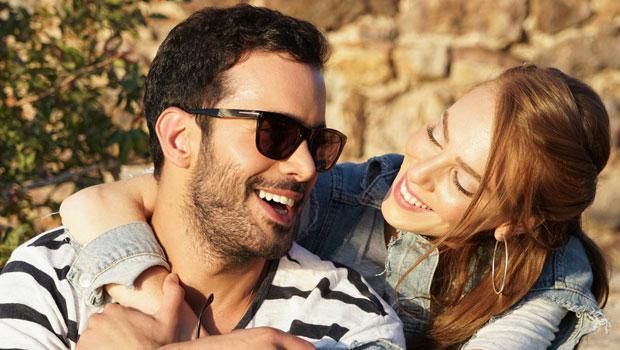 BARIŞ ARDUÇ KENDİ SEVGİLİSİ YERİNE İNSTAGRAM'DA ELÇİN SANGU İLE FOTOĞRAFLARINI PAYLAŞMIŞ. YENİ BİR AŞK MI DOĞUYOR?