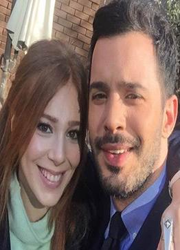 BARIŞ ARDUÇ KENDİ SEVGİLİSİ YERİNE İNSTAGRAM'DA ELÇİN SANGU İLE FOTOĞRAFLARINI PAYLAŞMIŞ. YENİ BİR AŞK MI DOĞUYOR?