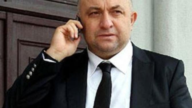 Sinan Engin, sentetik tiner mi kullanıyor?